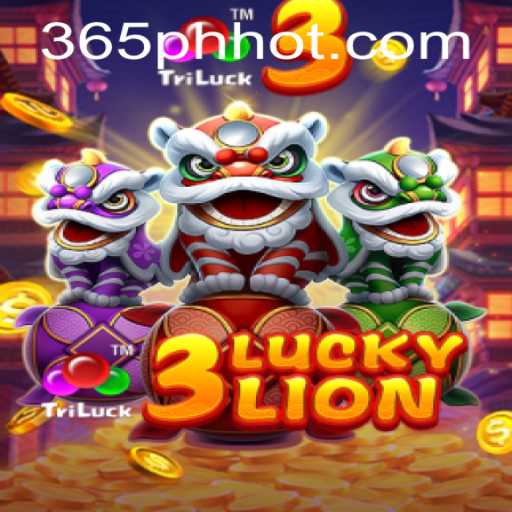 Exploring 3LUCKYLION: The Exciting World of Online Gaming