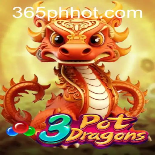 Unveiling the Enchanting World of 3PotDragons and the Rise of 365PH.COM