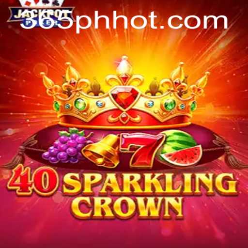 Discovering the World of 40SparklingCrown: A Thrilling Gaming Experience