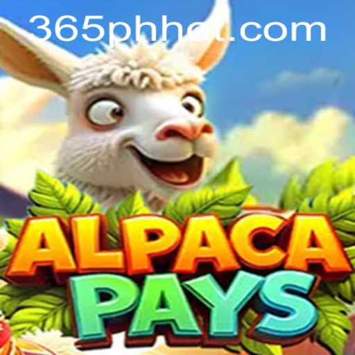 Discover the Thrills of AlpacaPays: A 365PH.COM Adventure