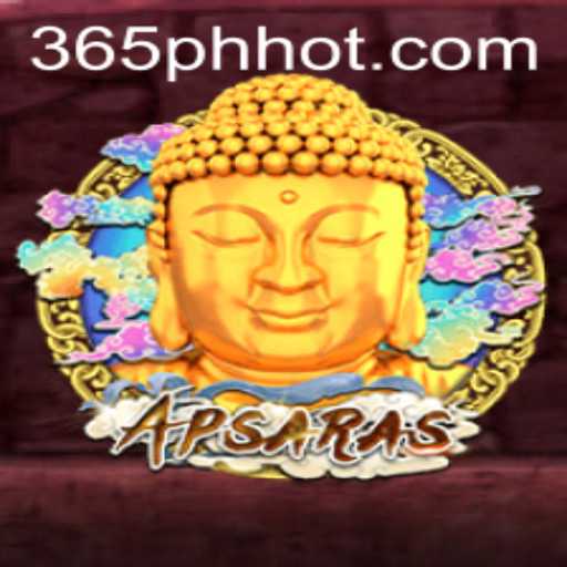Exploring the Fascinating World of Apsaras: A Game with a Unique Twist