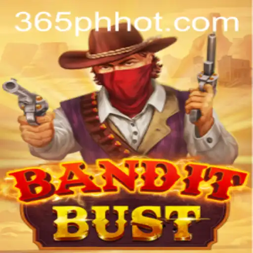 Unveiling BanditBust: A Thrilling Journey into the Wild West