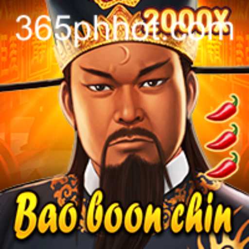 Explore the Exciting World of BaoBoonChin and Revolutionize Your Gaming Experience