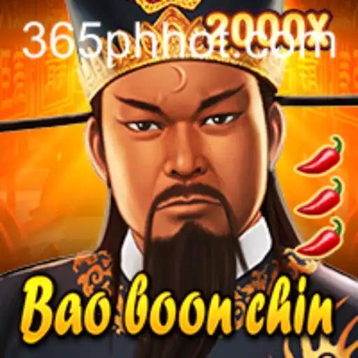 Explore the Exciting World of BaoBoonChin and Revolutionize Your Gaming Experience