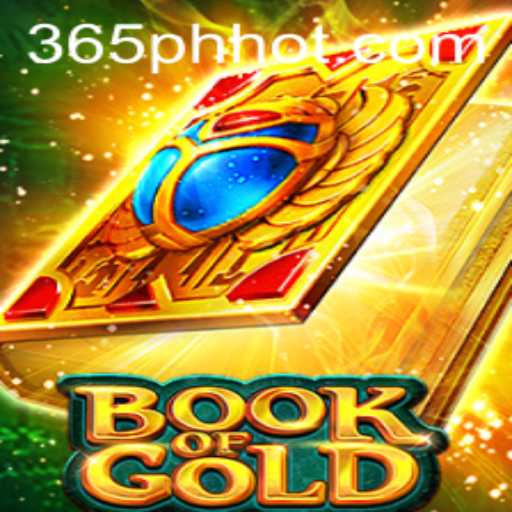 Exploring the Exciting World of BookofGold on 365PH.COM