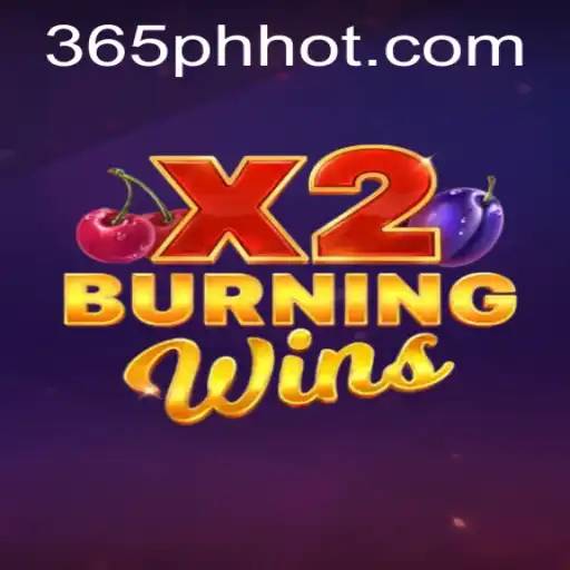 Burning Wins X2: A Game of Classic Charm and Modern Excitement