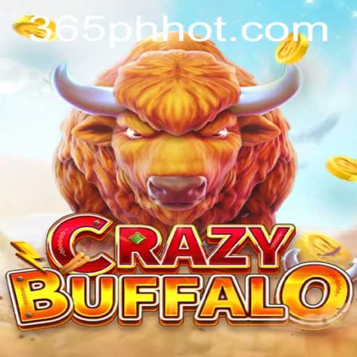 Discover the Thrill of CRAZYBUFFALO: Rules, Gameplay, and Current Insights