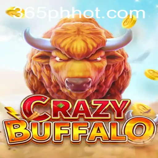 Discover the Thrill of CRAZYBUFFALO: Rules, Gameplay, and Current Insights