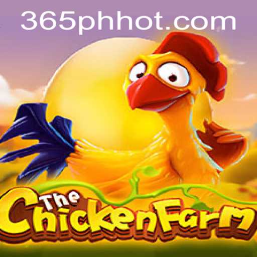 Exploring the Fascinating World of ChickenFarm and 365PH.COM