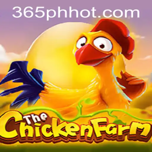 Exploring the Fascinating World of ChickenFarm and 365PH.COM