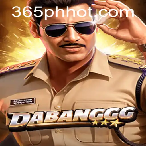 Unveiling DABANGGG: The Latest Sensation in the Gaming World with 365PH.COM