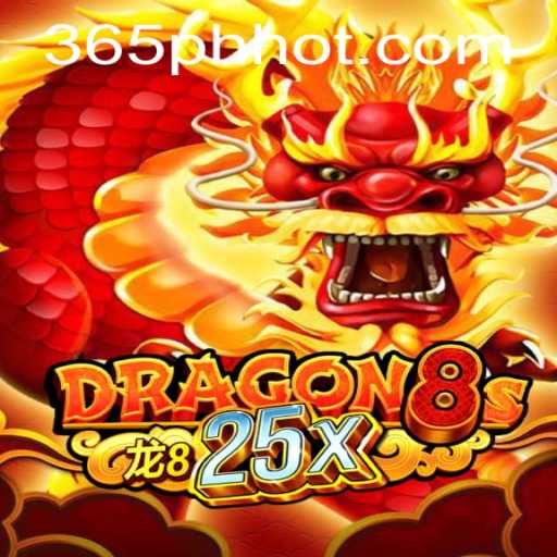 Exploring the Engaging World of Dragon8s25x