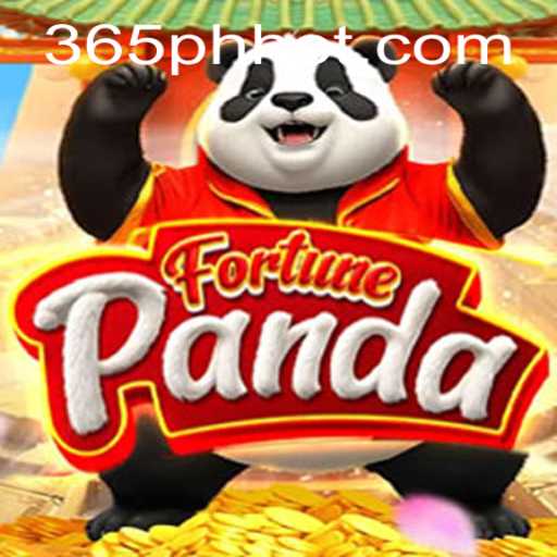 Exploring the World of FortunePanda: An Immersive Gaming Experience