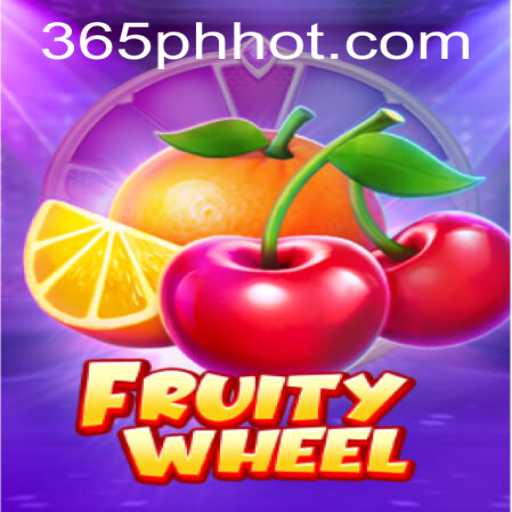 Unveiling FruityWheel: A Thrilling Spin with 365PH.COM