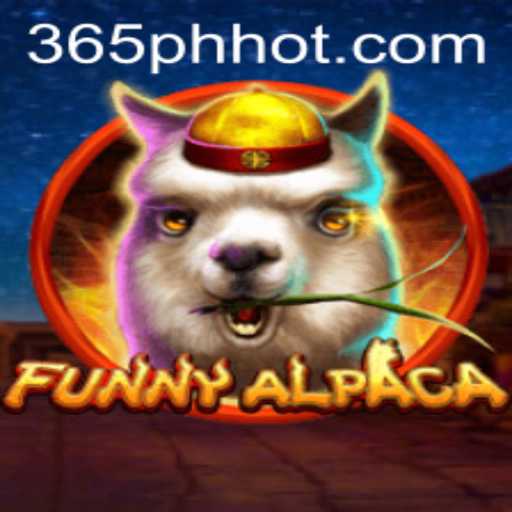 Exploring FunnyAlpaca: A Unique Gaming Experience