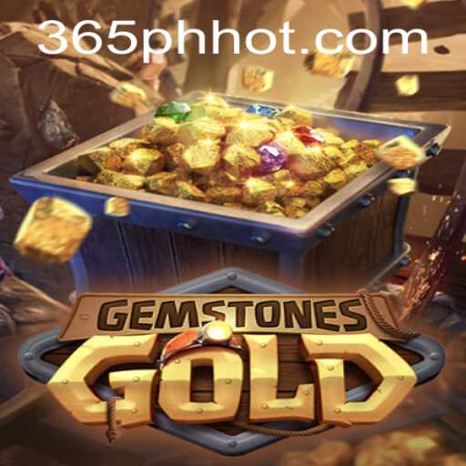 Discover the Thrilling World of GemstonesGold: An In-Depth Guide