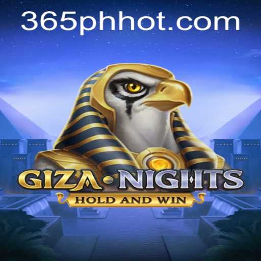 Discover the Mystical World of GizaNights and the Fascination of 365PH.COM
