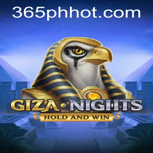 Discover the Mystical World of GizaNights and the Fascination of 365PH.COM