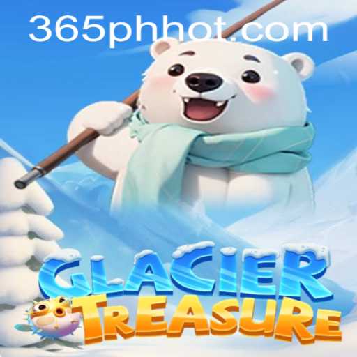 Unveiling the Adventurous World of GlacierTreasure