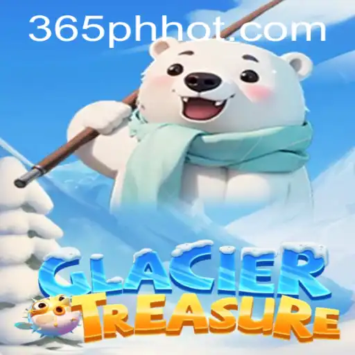 Unveiling the Adventurous World of GlacierTreasure