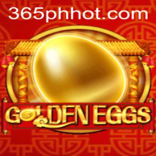 Explore the Exciting World of GoldenEggs: A New Era of Gaming with 365PH.COM