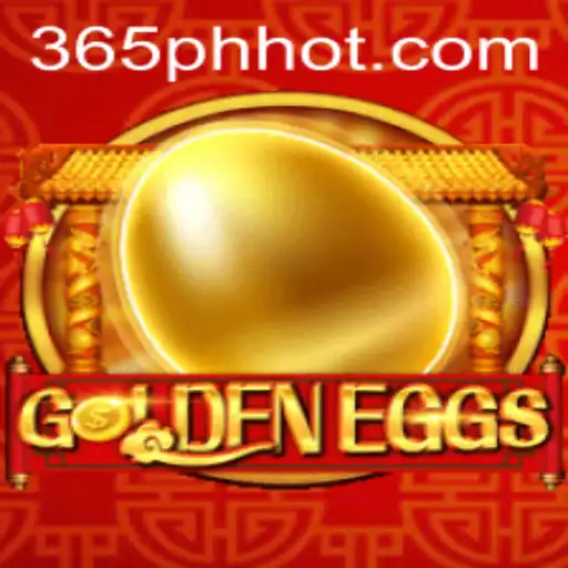 Explore the Exciting World of GoldenEggs: A New Era of Gaming with 365PH.COM