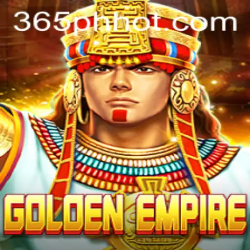 Exploring GoldenEmpire: A Journey into a Majestic Gaming Realm