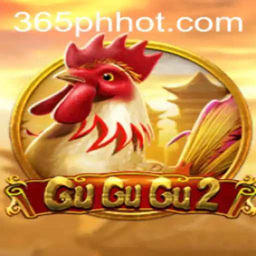 Exploring the Thrills of GuGuGu2: A Dynamic Gaming Experience