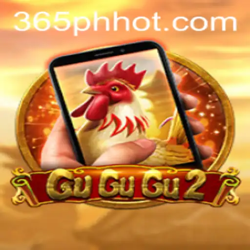 Exploring the Thrilling World of GuGuGu2M: An In-depth Look