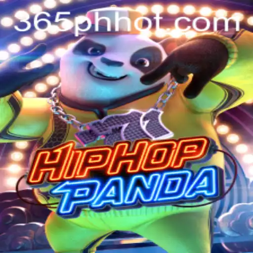 Exploring HipHopPanda: A Thrilling Dive into the World of Virtual Entertainment
