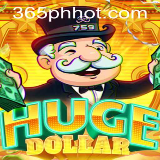 Exploring the Exciting World of HugeDollar at 365PH.COM