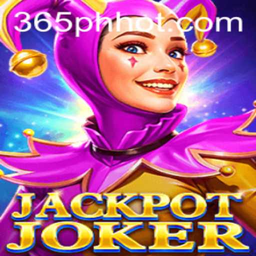 Discovering the Thrills of JackpotJoker: Your Ultimate Gaming Experience