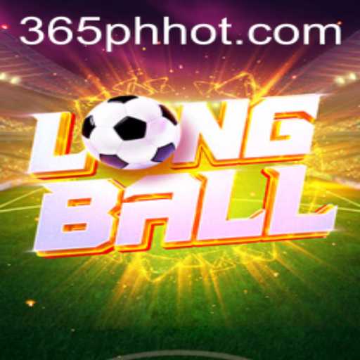 The Exciting World of LongBall: A Game-Changer in Modern Sports