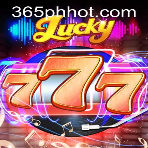 Exploring the Thrills of Lucky777: A Modern Gaming Experience