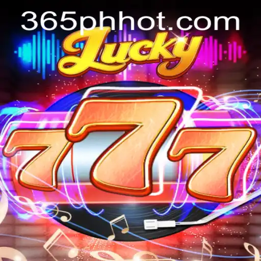 Exploring the Thrills of Lucky777: A Modern Gaming Experience