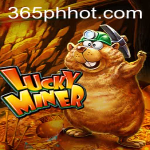 Exploring the Captivating World of LuckyMiner