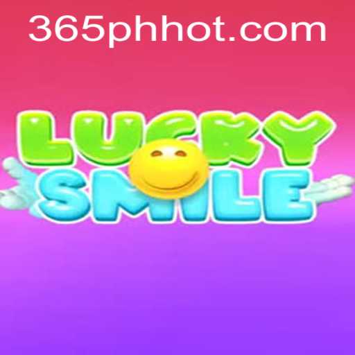 Discover the Thrills of LuckySmile: A New Horizon in Gaming