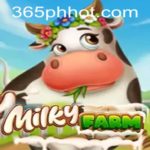 Explore the Fascinating World of MilkyFarm: An In-Depth Look