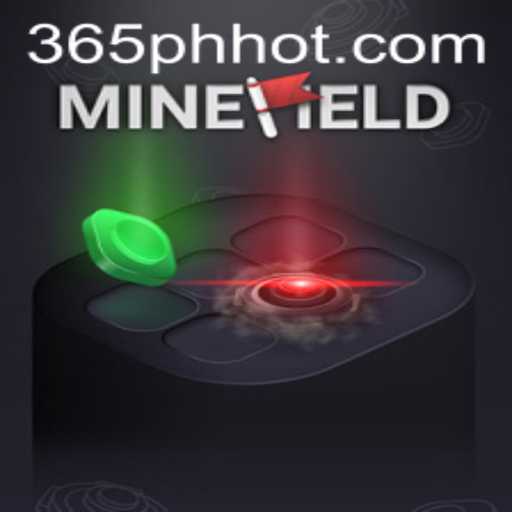 Exploring the World of MineField with 365PH.COM