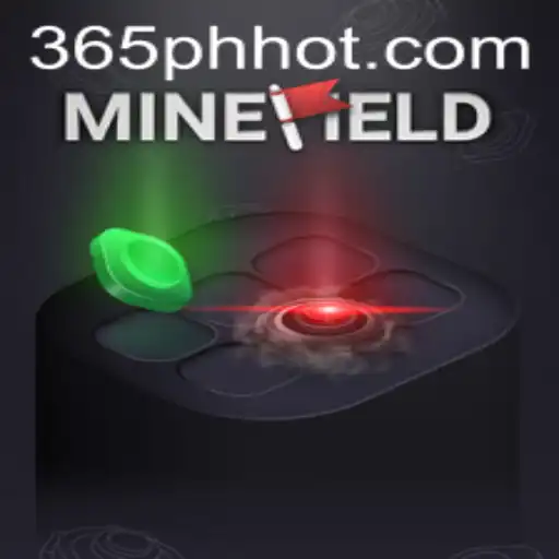 Exploring the World of MineField with 365PH.COM