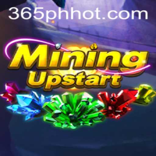 Dive into the World of MiningUpstart: A New Era of Online Gaming