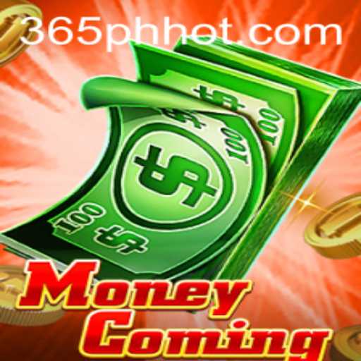 Unveiling MoneyComing: An Exciting Virtual Gaming Experience at 365PH.COM