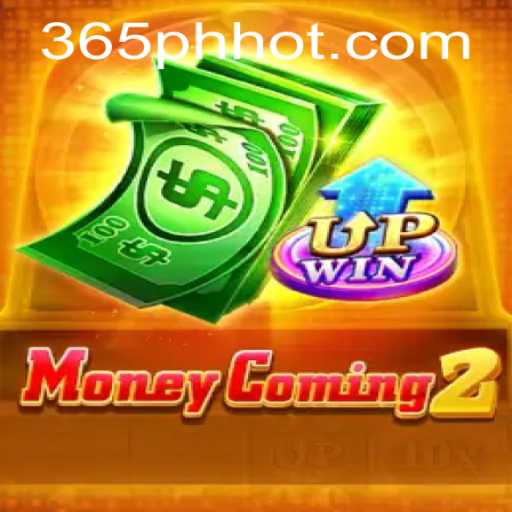Exploring the World of MoneyComing2: A Guide to Thrilling Gameplay