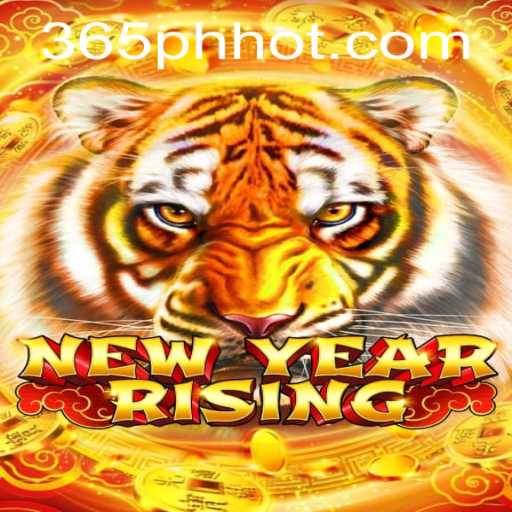 Exploring the Thrilling World of NewYearRising Game