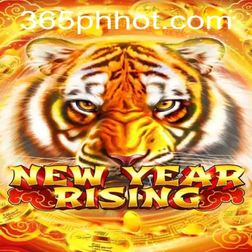 Exploring the Thrilling World of NewYearRising Game