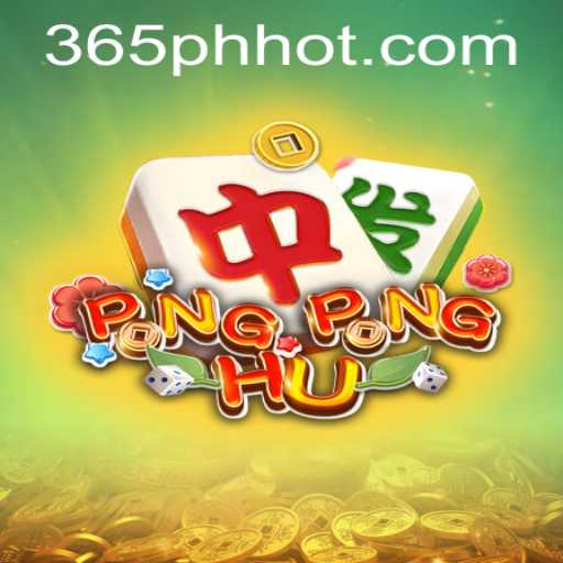 Explore the Exciting World of PONGPONGHU with 365PH.COM