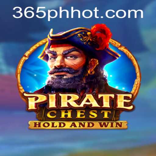 Embark on an Adventure with PirateChest: A Deep Dive into Its Features and Rules