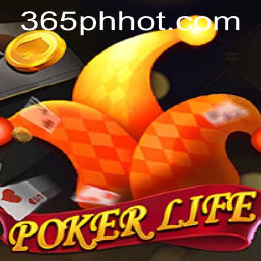 Exploring PokerLife: A Thrilling Gaming Experience by 365PH.COM
