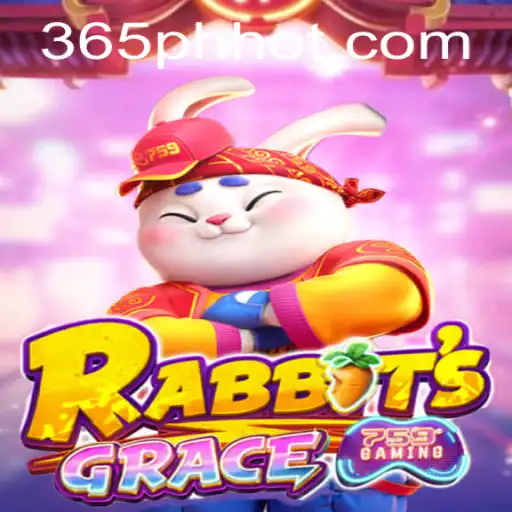 Discover the Magic of RabbitsGrace and Dive into the Fun