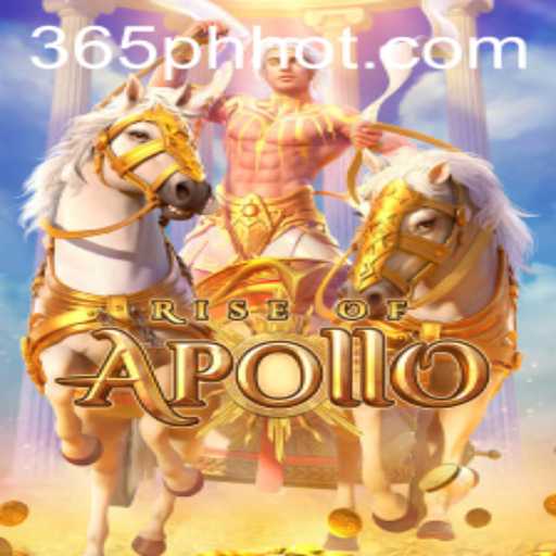 Unveiling the Mystique of Rise of Apollo